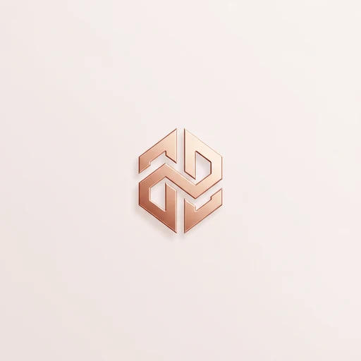 Quantum AI